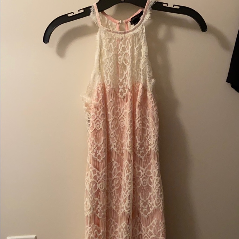 Forever 21 Dress
